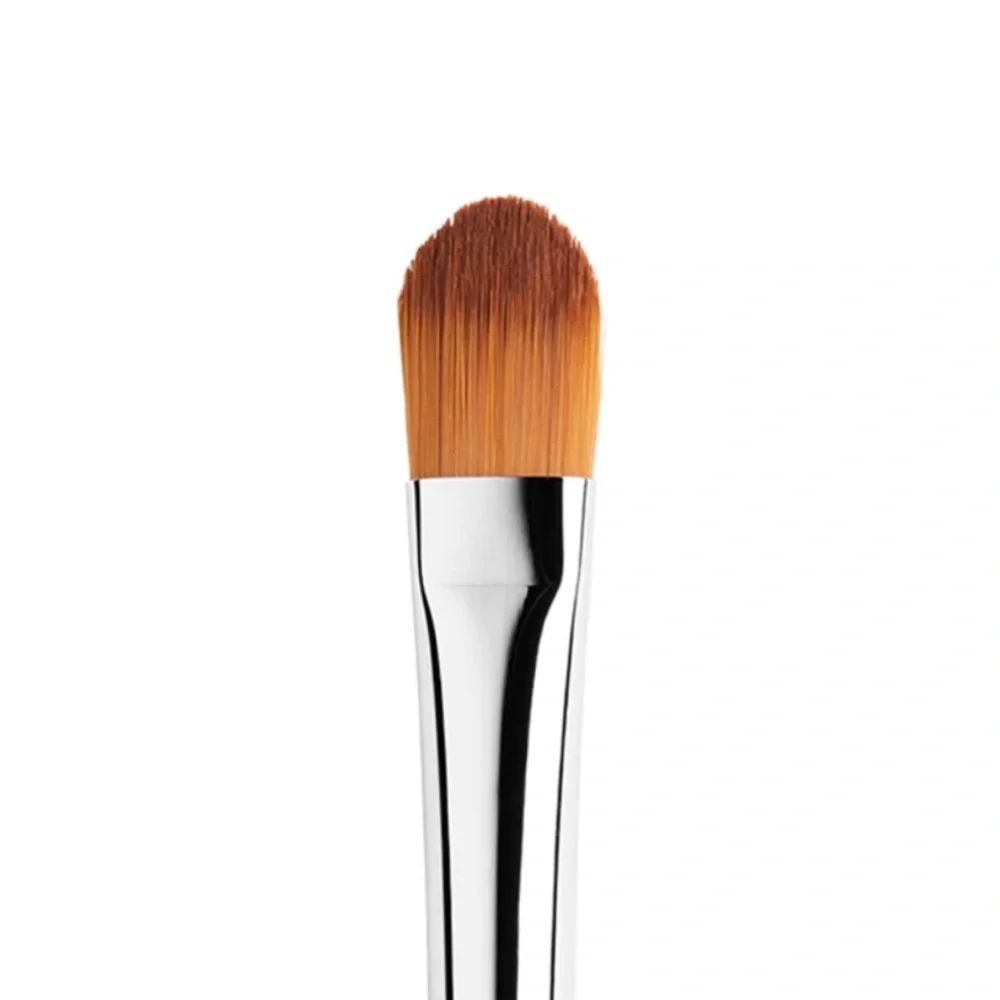 Trish McEvoy Cream Blender Brush